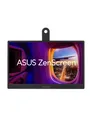 16" ASUS ZenScreen MB166CR - 1920x1080 (FHD) - 60Hz - IPS