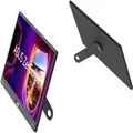 ASUS ZenScreen MB166C, 15.6"