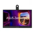 4711387387702 Monitor ZenScreen 15,6'' MB166CR IPS LED USB-C FHD 0,78k