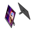 Asus W129023686 MB166CR N Mb166Cr Computer Monitor  39.6 Cm (15.6) 1920 X 10 ~E~