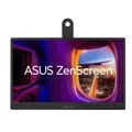 ASUS ZenScreen MB166CR LED-Monitor 40.6 cm (16") 90LM07D3-B03170 (2. Wahl)