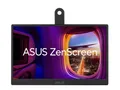 ASUS ZenScreen MB166CR 15,6" Monitor - Full HD IPS