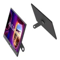 Asus Monitor ZENSCREEN MB166CR