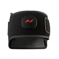 Hyperice Venom 2 - Advanced Heat + Vibration Wrap (zurück)