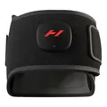 Hyperice Venom 2.0 Rücken Massagegürtel HyperHeat3 Stufen Massagegerät