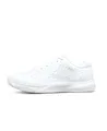 Rush Pro Ace Tennisschuh, Herren