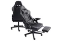 TRISENS Gaming-Stuhl (1 stück)