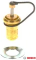 BOSCH F026T03038 Thermostat für Kaltstartanreicherung