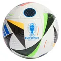 Adidas Euro 24 Pro Ball (5) (IQ3682)