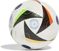 adidas Sportswear Fußball EURO24 PRO