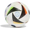 ADIDAS Ball Fußballliebe Pro Ball