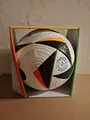 Adidas Fußball Spielball EM 2024 FUSSBALLLIEBE PRO OMB Matchball IQ3682 NEU