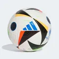 adidas Euro 24 Original-Match Ball im Karton