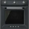 Smeg Backofen  SF 69 M 3 TN 0