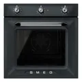 smeg SF69M3TNO Einbaubackofen #1907418