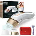 Braun Silk-expert Pro  Ipl Pl5267 Ipl-haarentfernungsgerät