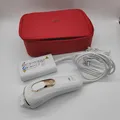Braun Silk-expert Pro 5 PL5267 Epilierer Laser PL Für Frauen Epilierer  - Defekt