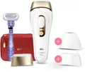 Braun PL5267 Silk-expert Pro 5