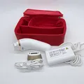Braun IPL Silk Expert Pro 5 Haarentfernungsgerät Damen/Herren, Venus Rasierer & 