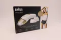 Braun PL5267 Silk-expert Pro 5 IPL Haarentfernungssystem
