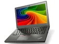 Lenovo Business Laptop Notebook ThinkPad X250 i5-5300u 8GB 128GB SSD 1366x768 Windows 10 (Generalüberholt)