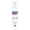 NOBITE Hautspray 100 ml