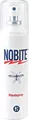 NoBite Insektenschutz Hautspray