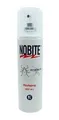 NOBITE Hautspray 100 ml - gegen Mücken & Zecken - OVP v.med. Fachhändler