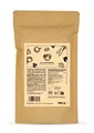KoRo - Bio Gemüsebrühe ohne Salz 400 g - Würzig - Pulver zur Herstellung von Brühe und Suppen - Ohne Zusatzstoffe und Zuckerzusatz*