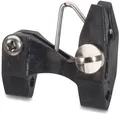 Uni Cat Bolt Line Clip 3,5cm - Schnurclip
