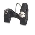 Uni Cat Bolt Line Clip - 1 Stück