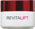 Antiaging Creme für die Auguenkontour L'Oreal Make Up Revitalift (15 ml)