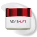 L'OREAL Revitalift Kajalstift, 1er Pack (1 x 15 ml)