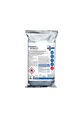 MaiMed MyClean Desinfektionstücher Refill