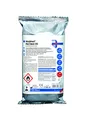 MaiMed MyClean DS Desinfektionstücher Neutral