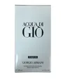 GIORGIO ARMANI ACQUA DI GIO 200ML PARFUM SPRAY NAGELNEU & VERSIEGELT