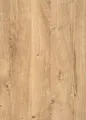 d-c-fixSelbstklebefolie Ribbeck Oak 45 cm x 2 m