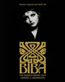 The Biba Story: The Fashion Brand That Defined a Generation