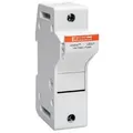 Mersen Sicherungshalter J ULTRA US3J1