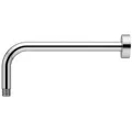 Brausearm Ideal Standard Idealrain 400 mm, chrom - B9445AA