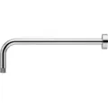 Brausearm Ideal Standard Idealrain 400 mm chrom