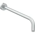 Ideal Standard Brausearm Idealrain B9445AA Wandanschluss 40 cm, verchromt
