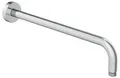 Ideal Standard Wand-Brausearm Idealrain 400mm chrom B9445AA