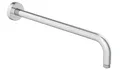 Ideal Standard B9445AA Idealrain Kopfbrauseanschluss Aufputz Kopbrause A83