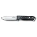 Victorinox Master Mic L, Eins/Eine(r), Multi-Tool-Messer, Absetzpunkt, Schwarz, Silber, 1 Werkzeug, 22 cm