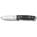 Victorinox Outdoor Master L Mic Messer - STK - schwarz