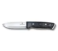Victorinox Schweizer Taschenmesser, Outdoor Master L, Full Tang Messer, Outdoor, 4 Funktionen