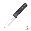 Victorinox Outdoor Master Micarta L Full Tang Klinge Fahrtenmesser Messer NEU