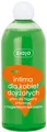 Ziaja INTIMA KRÄUTERCALENDULA 500 / 2413