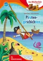 Piratengeschichten, Ulrike Kaup